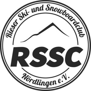 Read more about the article Wichtiger Hinweis Ski- und Snowboardkurse