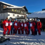 6b2ec8a5 a6a3 4dab 8531 697f3a3a7401