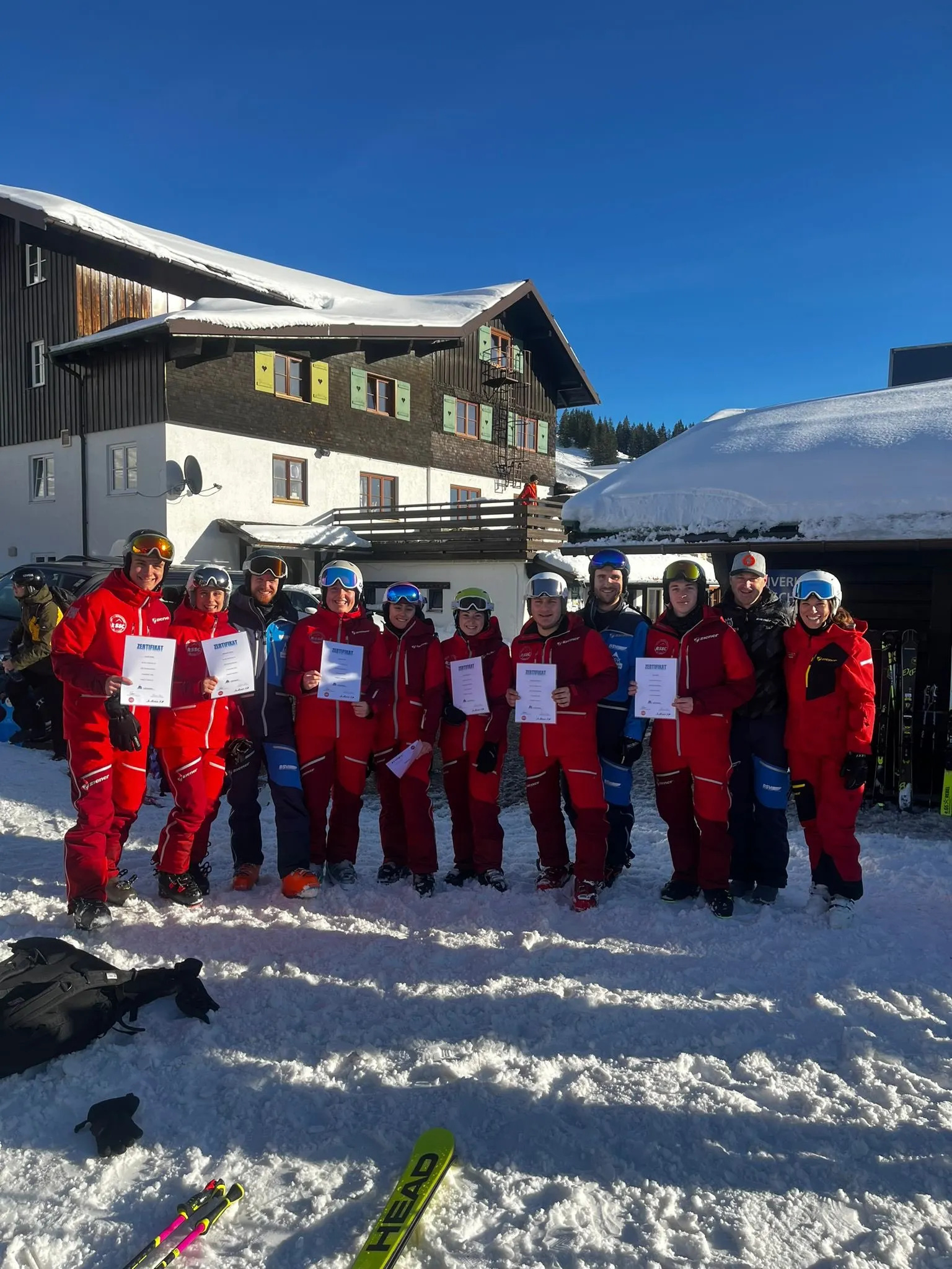 6b2ec8a5 a6a3 4dab 8531 697f3a3a7401