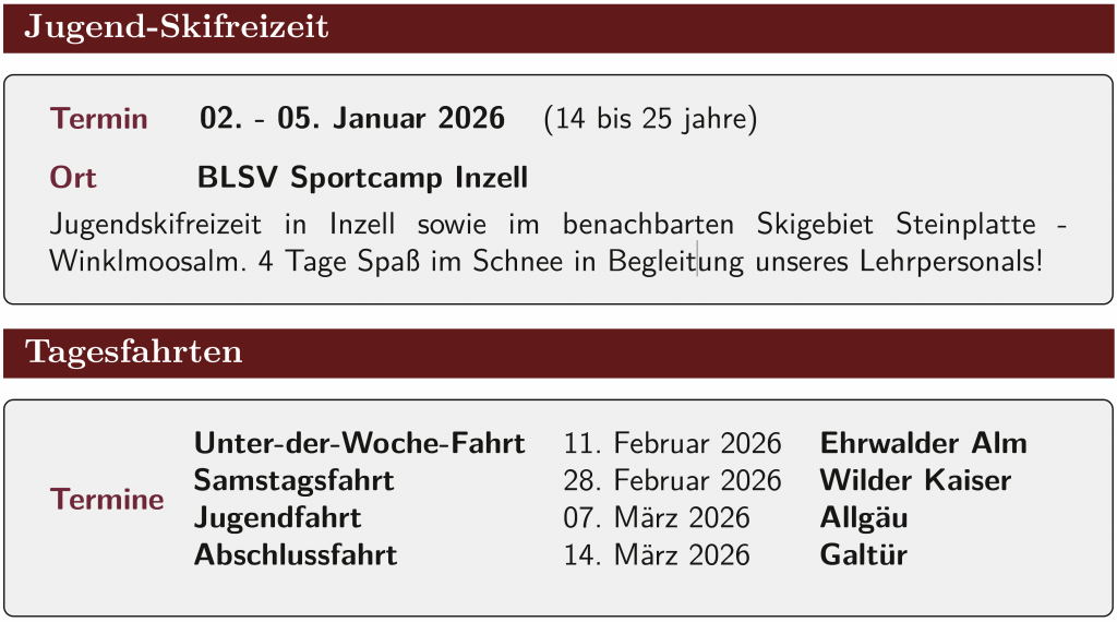 Bildschirmfoto-2025-10-07-um-18.01.16