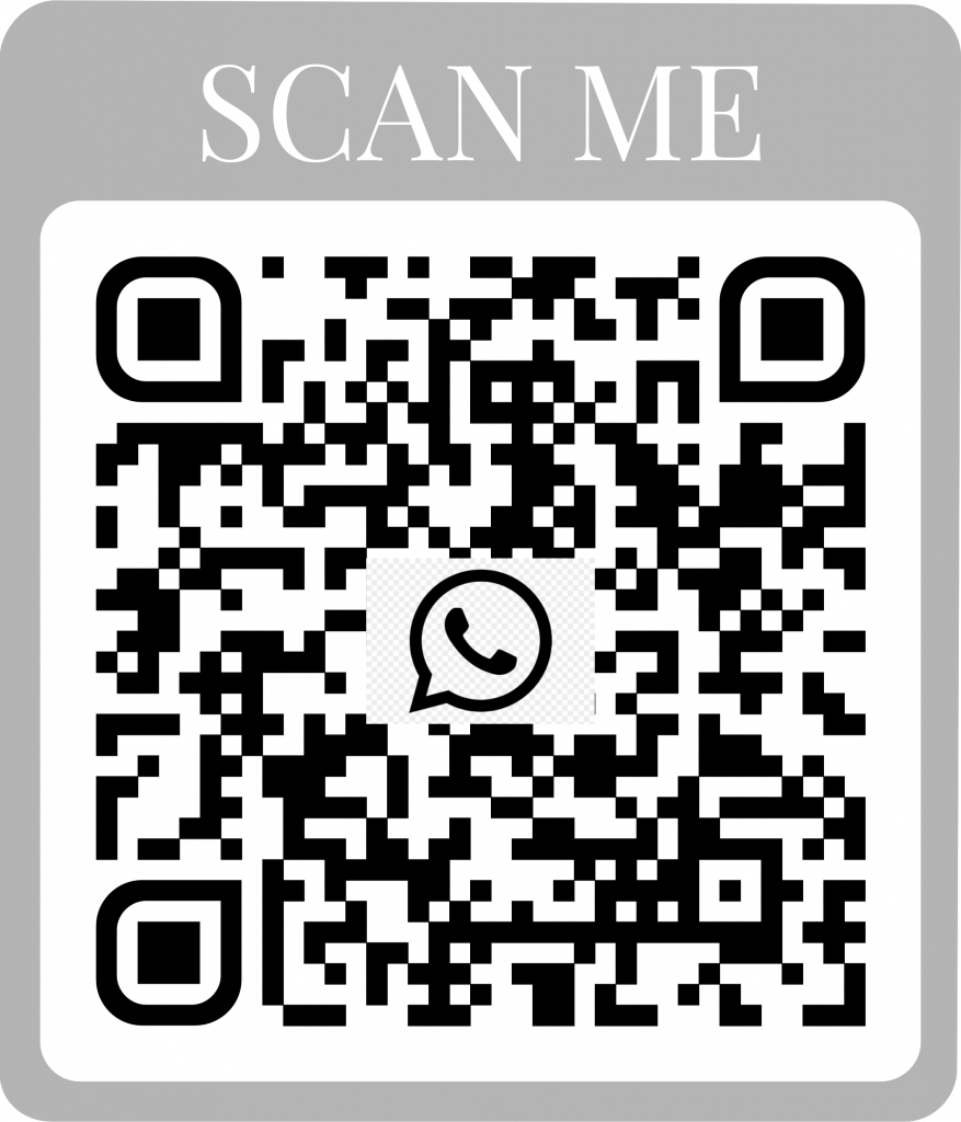 qr radler