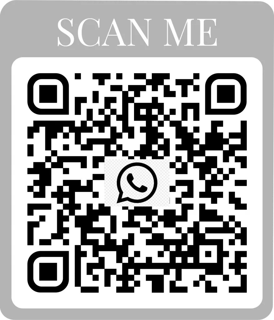 qr radler