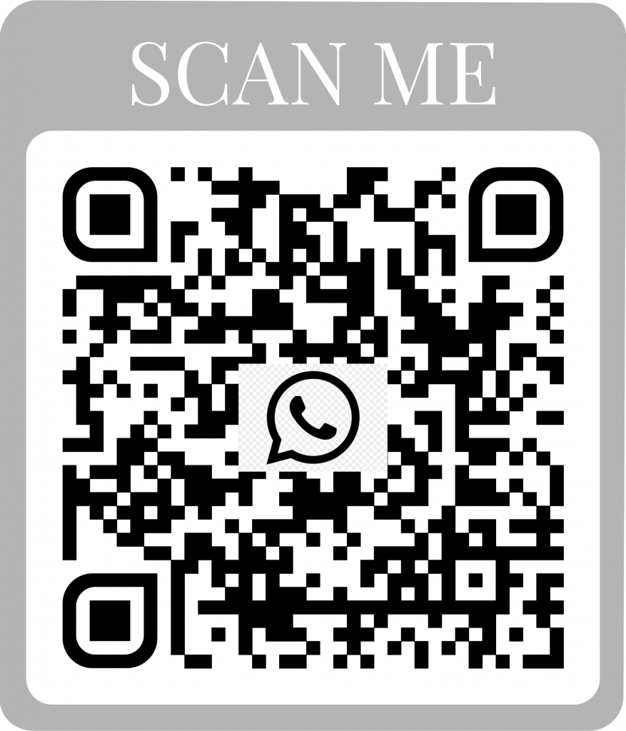 qr skigymnastik