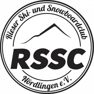 logo-5